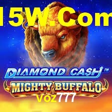 Blackjack Table voz777