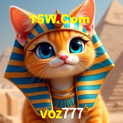 Jogo Aviator voz777