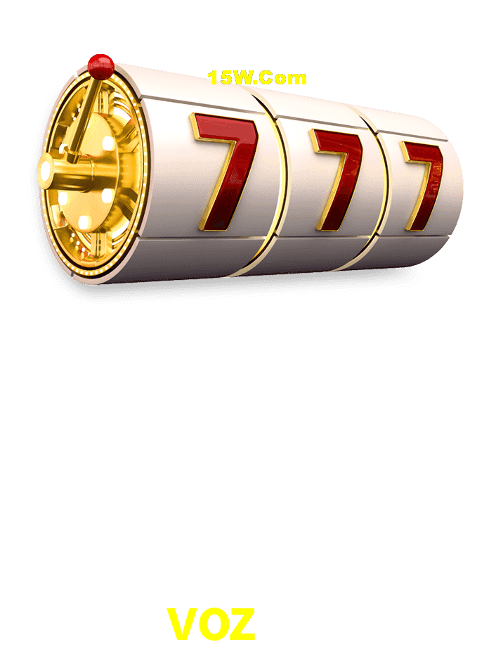 Secure Login voz777