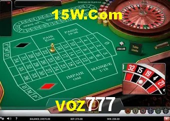 Sistemas de Segurança voz777