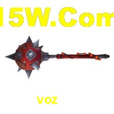 Crash Games Strategies voz777