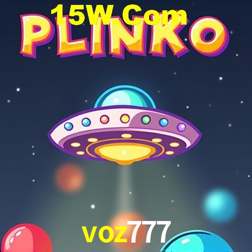 Desvendando o Mundo dos Jogos Virtuais na voz777