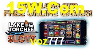 Tennis Betting voz777