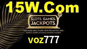 voz777,voz777.com