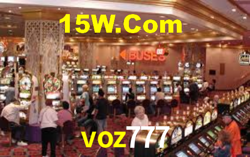 voz777,voz777.com