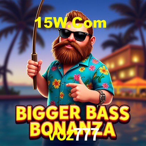 Casino Ao Vivo voz777