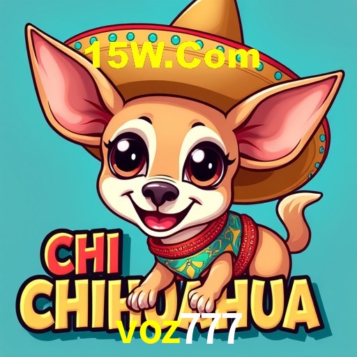 Casino VIP voz777