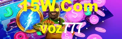 voz777