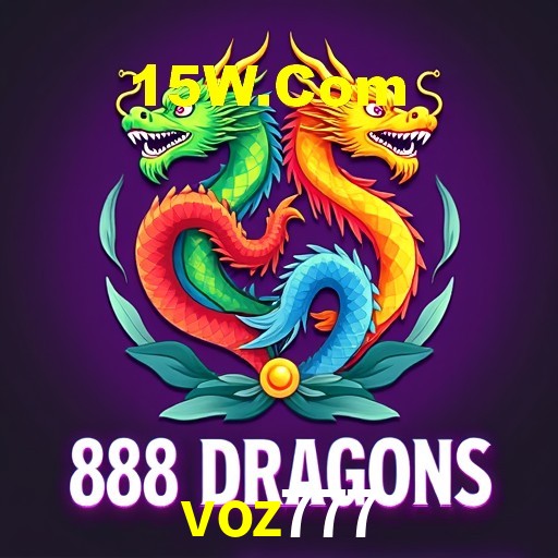 Estatísticas Crash Games voz777