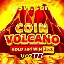 Games Directory voz777
