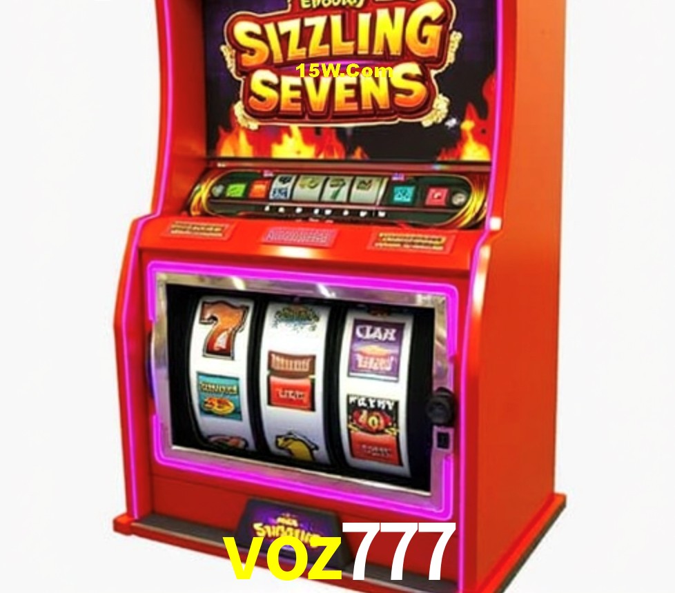 Apostas de Futebol voz777