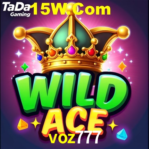 voz777,voz777.com
