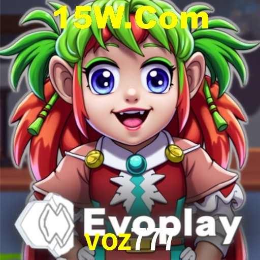 Apostas Esportivas na voz777: Um Guia Completo