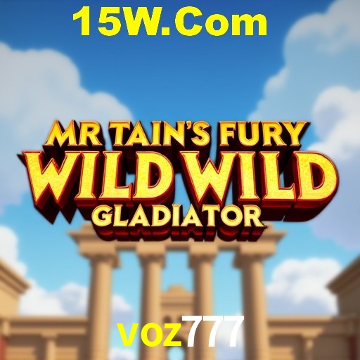 voz777 bet