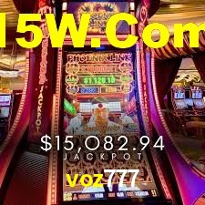 Basketball Betting voz777