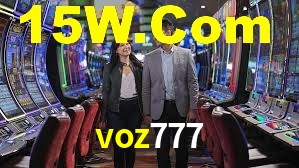 Football Betting voz777