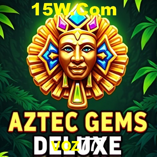 Desvendando o Mundo dos Jogos Virtuais na voz777