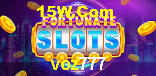 voz777: Jogue Crash e Experimente Alta Recompensa Instantânea