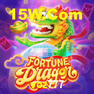 voz777: A Experiência de Casino com Jogos de Mesa ao Vivo