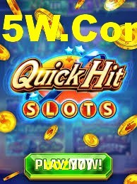Roulette Table voz777