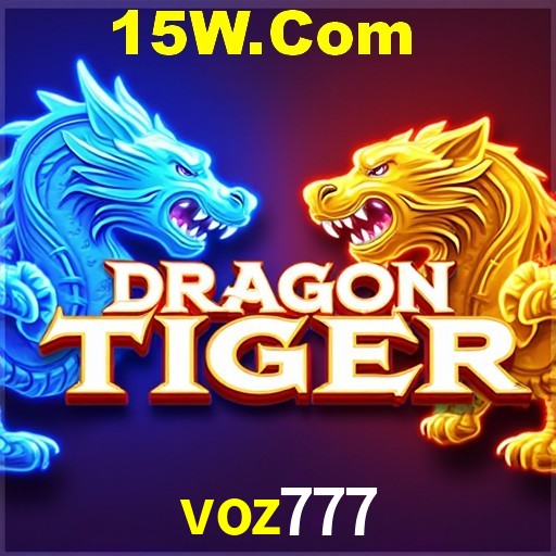 Platform Technology voz777