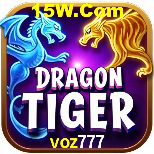 Descubra a Magia dos Jogos de Arcade no voz777