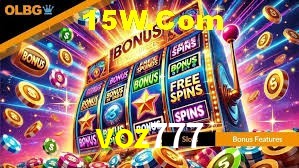 Game Statistics voz777