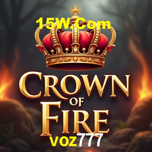 Mesa de Roleta voz777