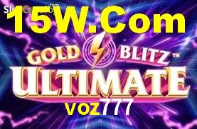 Crash Games Statistics voz777