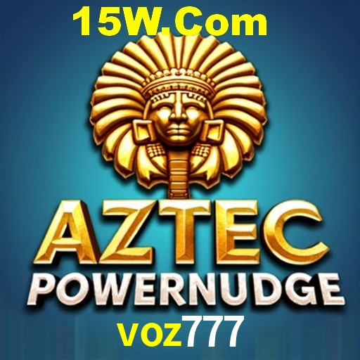 API Integration voz777