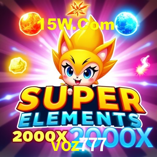 Estratégias Crash Games voz777