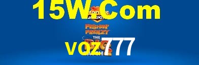 Tournaments voz777