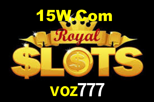 voz777,voz777.com