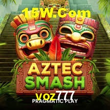Live Casino voz777