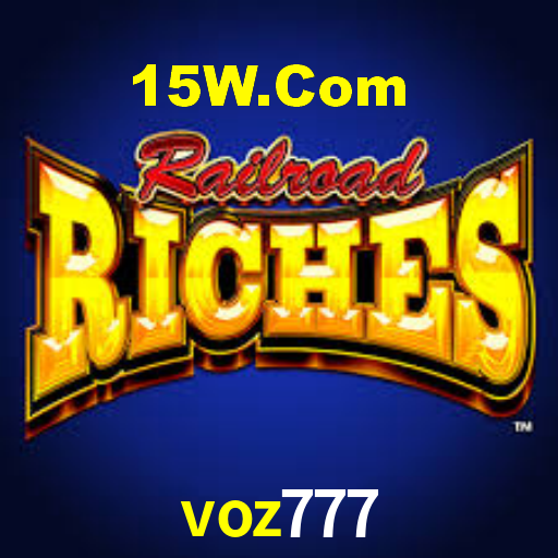 Sinta a adrenalina dos jogos de cassino com voz777