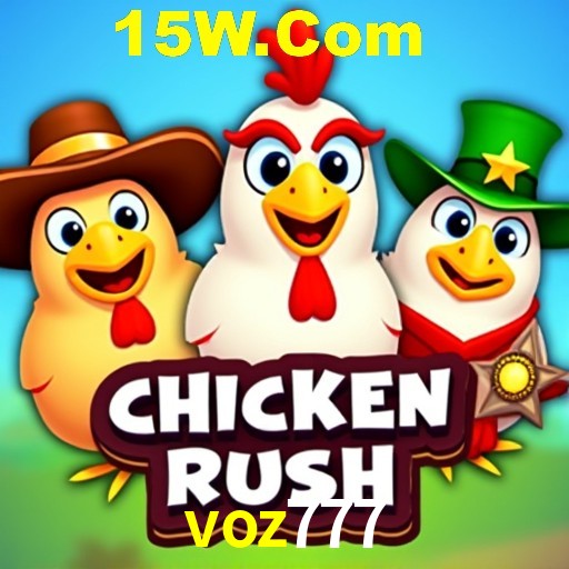 Descubra o Mundo do Cassino Online com voz777