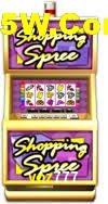 Slot Games voz777