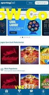 VIP Casino voz777