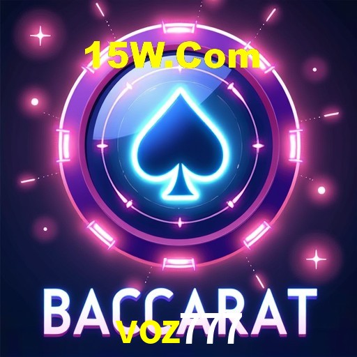 Jogo Spaceman voz777