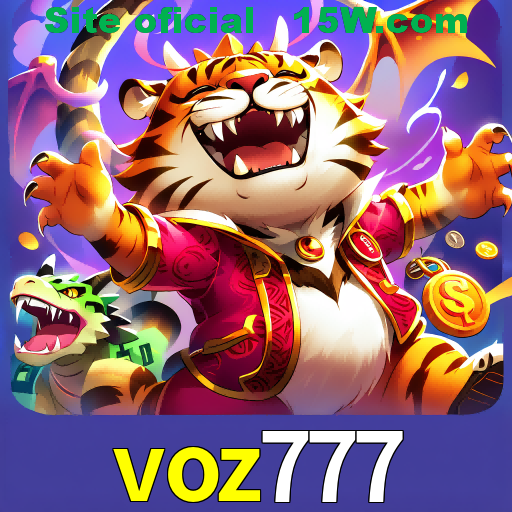 voz777